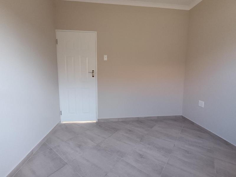 3 Bedroom Property for Sale in Queenstown Central Eastern Cape